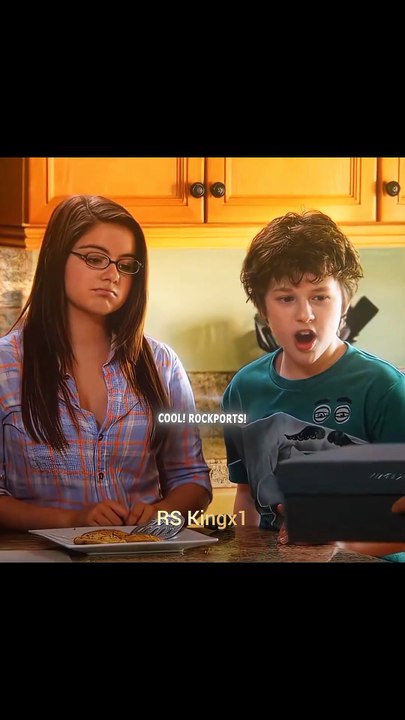 The Moment Every Modern Family Fan Cried 😭 | Alex's Tribute