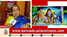 147 ಪುಸ್ತಕಗಳನ್ನು ಪ್ರಕಟಿಸಿದ ಅಜ್ಜಿಯ ಕಥೆ | Indira Halambi | Inspiring Kannada Writer | Suvarna News