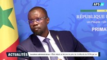 Locations administratives  l’État réduit sa facture de près de 4 milliards de FCFA par an
