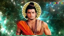 रामायण बाल कांड – अध्याय 11 l Ramayana Bala Kand – Chapter 11.