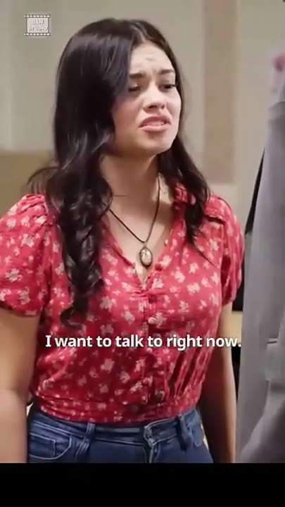 Outplayed FULL VERSION (2026)