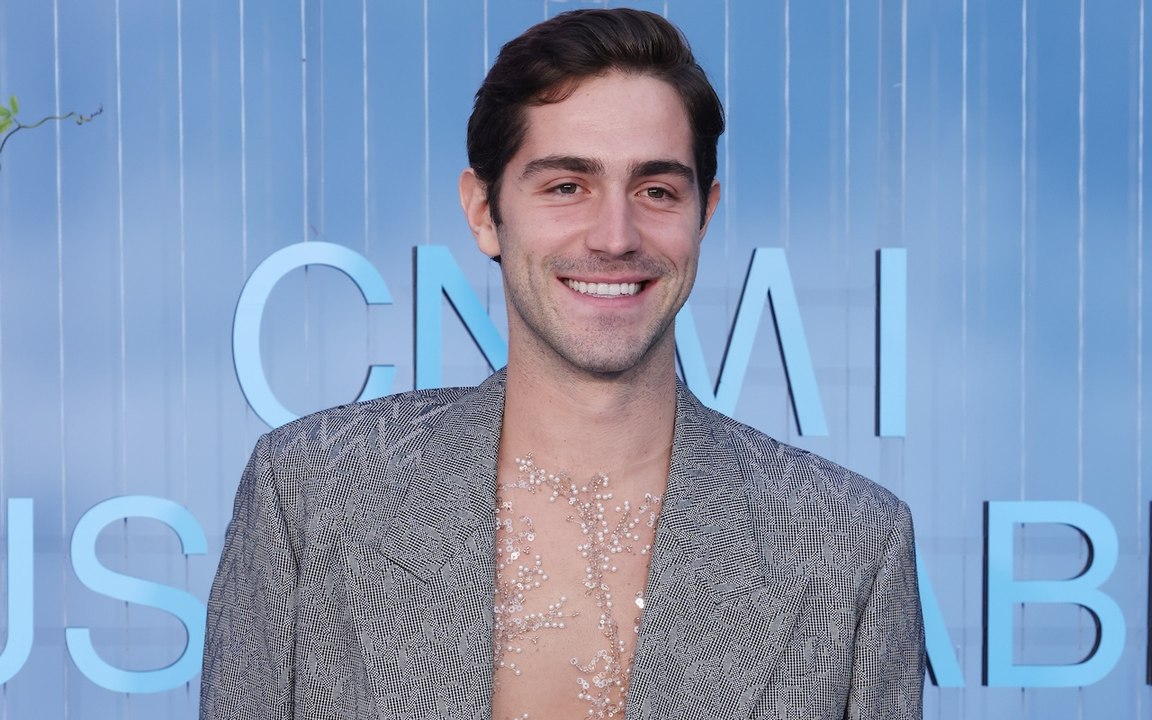 Tutti i vincitori del Grande Fratello VIP, da Alessia Macari a Nikita Pelizon: ecco che fine hanno fatto