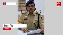 दिल्ली पुलिस का बड़ा एक्शन, पकड़े गए 10 अवैध बांग्लादेशी नागरिक, डिपोर्टेशन की प्रक्रिया शुरू