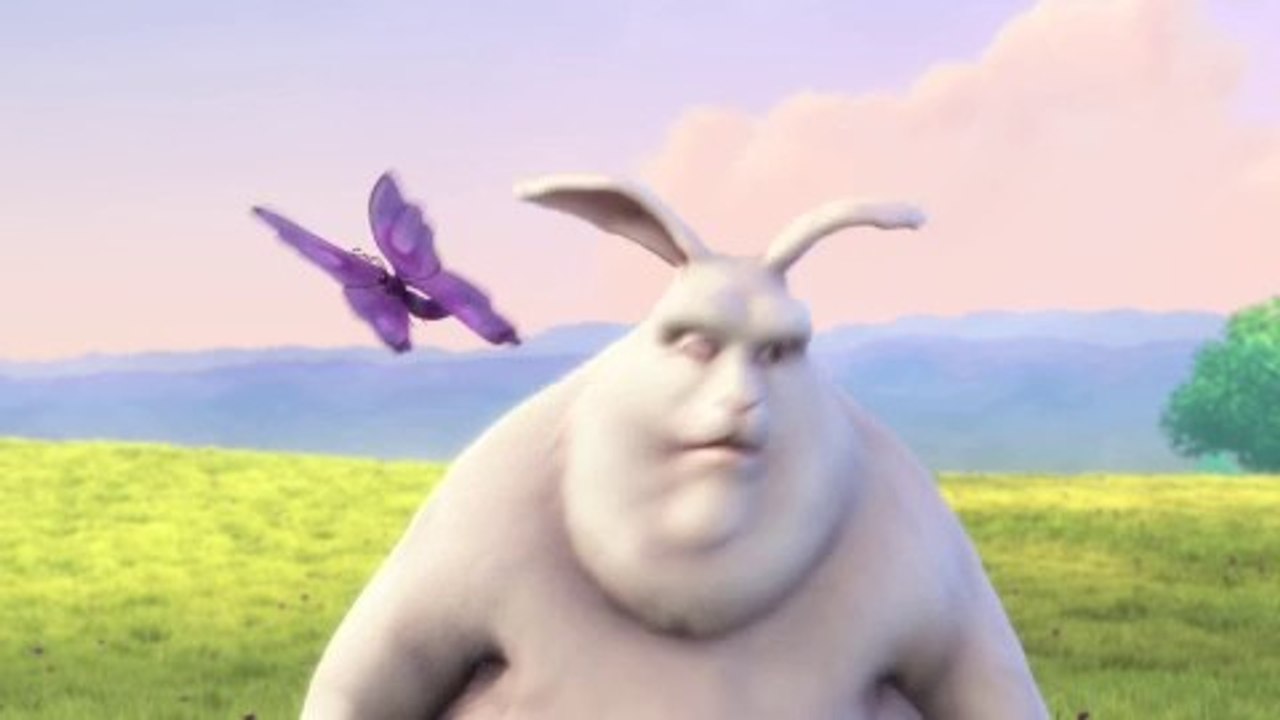 JO d'hiver: Jeux paralympiques de Milan-Cortina 2026