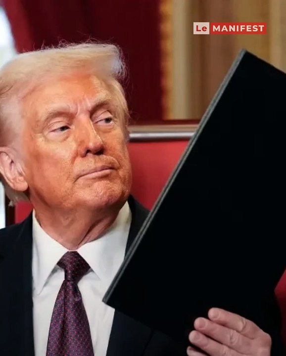 Guerre Iran-Israël : Le plan de paix de Trump pour Gaza menacé par la géopolitique | Analyse approfondie