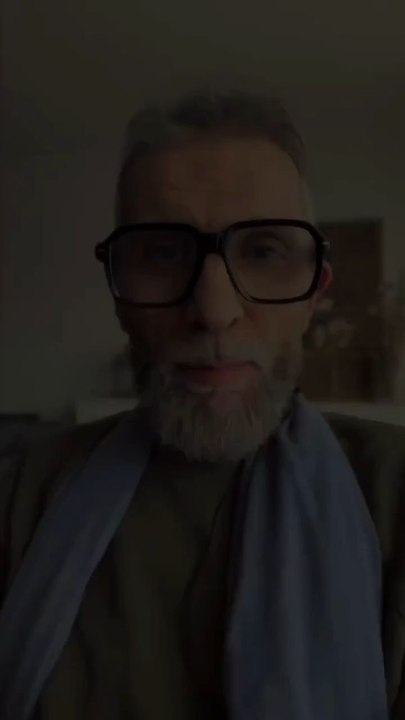 ☝🏽 Ne manque pas ton dernier vendredi de Ramadan… ni ses derniers jours !