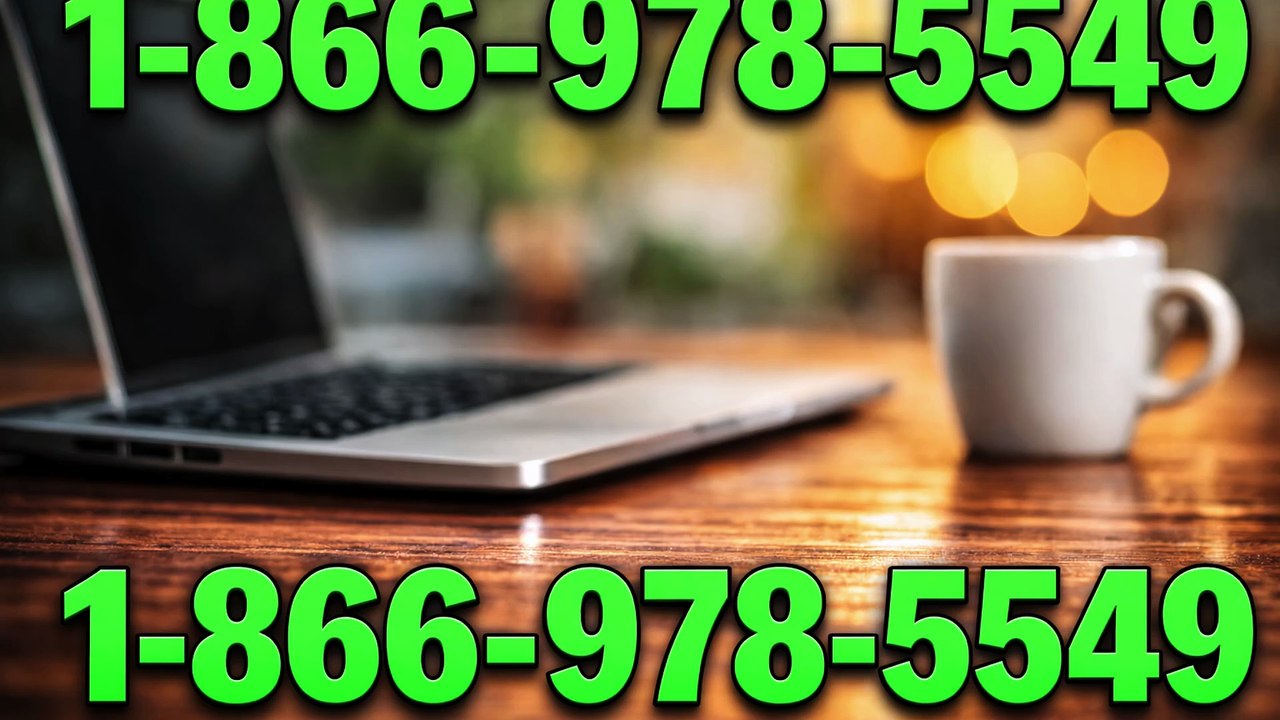 ≋{{ LeArN List}} of Official NORTON 360 DELUXE)TECH SUPPORT™️Phone Numbers ≋