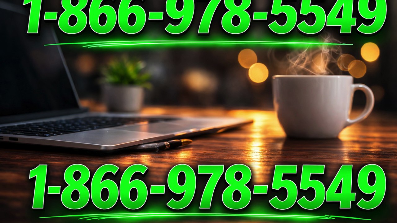 ≋{{ LeArN List}} of Official NORTON LIFELOCK)TECH SUPPORT™️Phone Numbers ≋