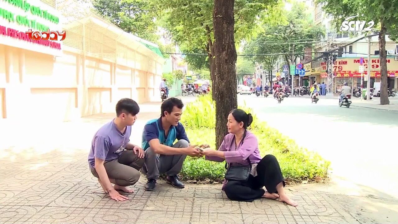 hyncs 18 060326