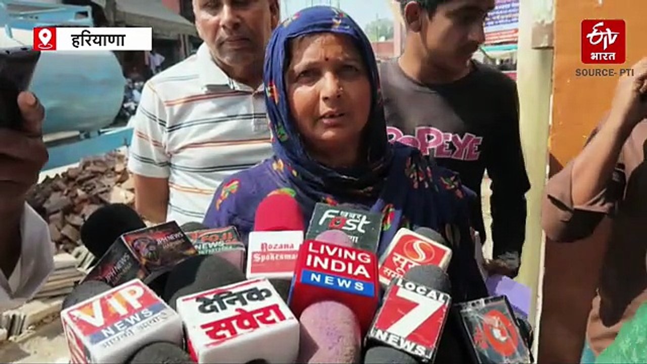 ईरान जंग के बीच देशभर में LPG का संकट,गैस एजेंसियों के बाहर लगी लाइनें, होटल-रेस्टोरेंट कारोबार प्रभावित
