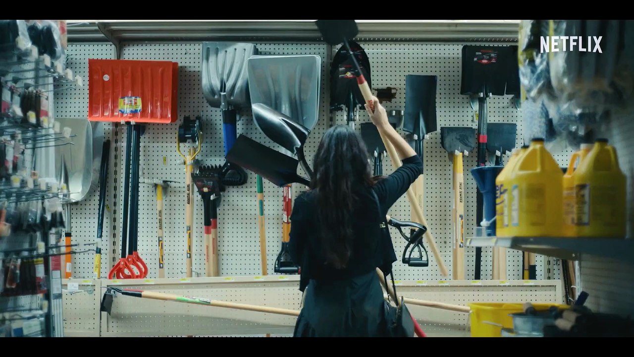 Big Mistakes - S01 Trailer (Deutsch) HD