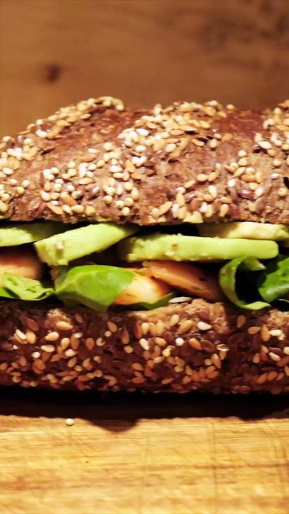 One Dwich #14