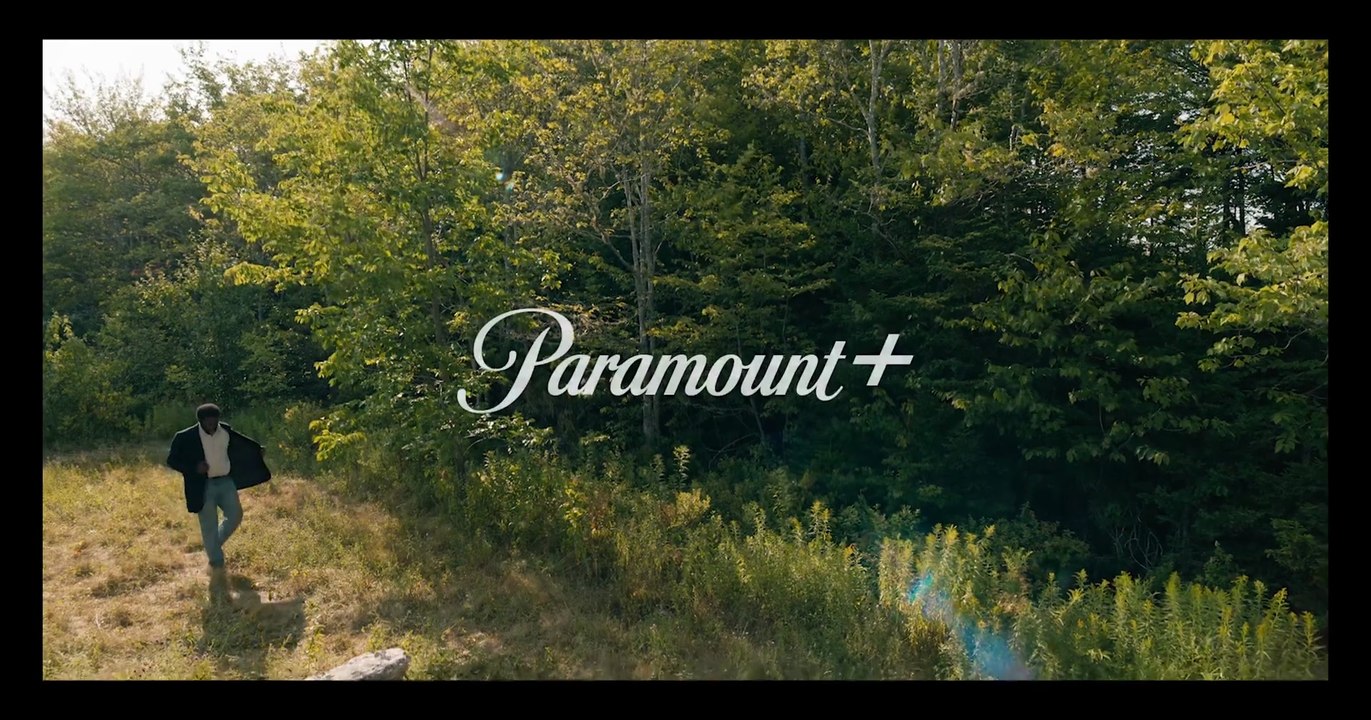 From - saison 4 Bande-annonce VO STFR