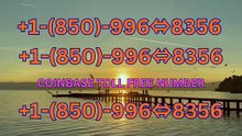 (+1++)≋ F⇢ull List Of Coinbase ®️TOLL FREE™ SUPPORT®️ HELPLINENumbers : Your Expert Guide