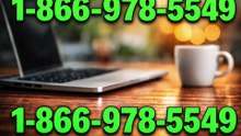 ≋{{ LeArN List}} of Official WEBROOT)TECH SUPPORT™️Phone Numbers ≋