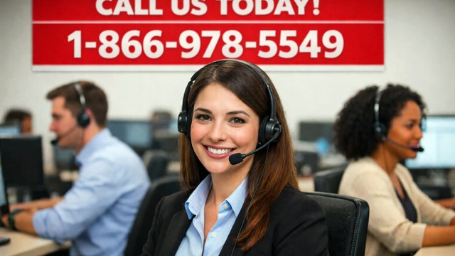 ≋{{ LeArN List}} of Official MALWAREBYTES)TECH SUPPORT™️Phone Numbers ≋