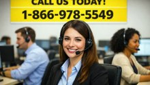 ≋{{ LeArN List}} of Official KASPERSKY)TECH SUPPORT™️Phone Numbers ≋