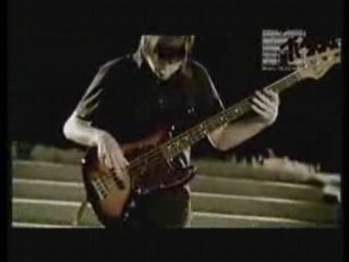 Gece - Aşık Mıyız Yeni Video Klip