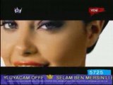 Ali Güven-Olmaz (Yeni Klip 2008)