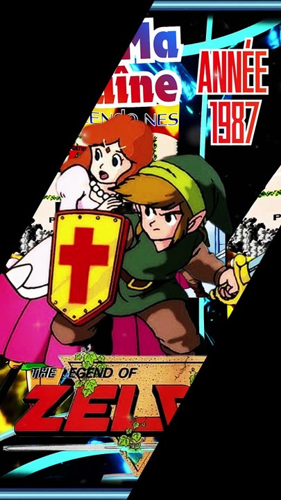 L’ORIGINE DE LA LÉGENDE ! 🗡️ Dispo sur YOUTUBE & TIKTOK 📺📱https://youtu.be/GcM1i_KJRzE?is=Q890NECweCzS9eFN https://vm.tiktok.com/ZNRHSqwsh/