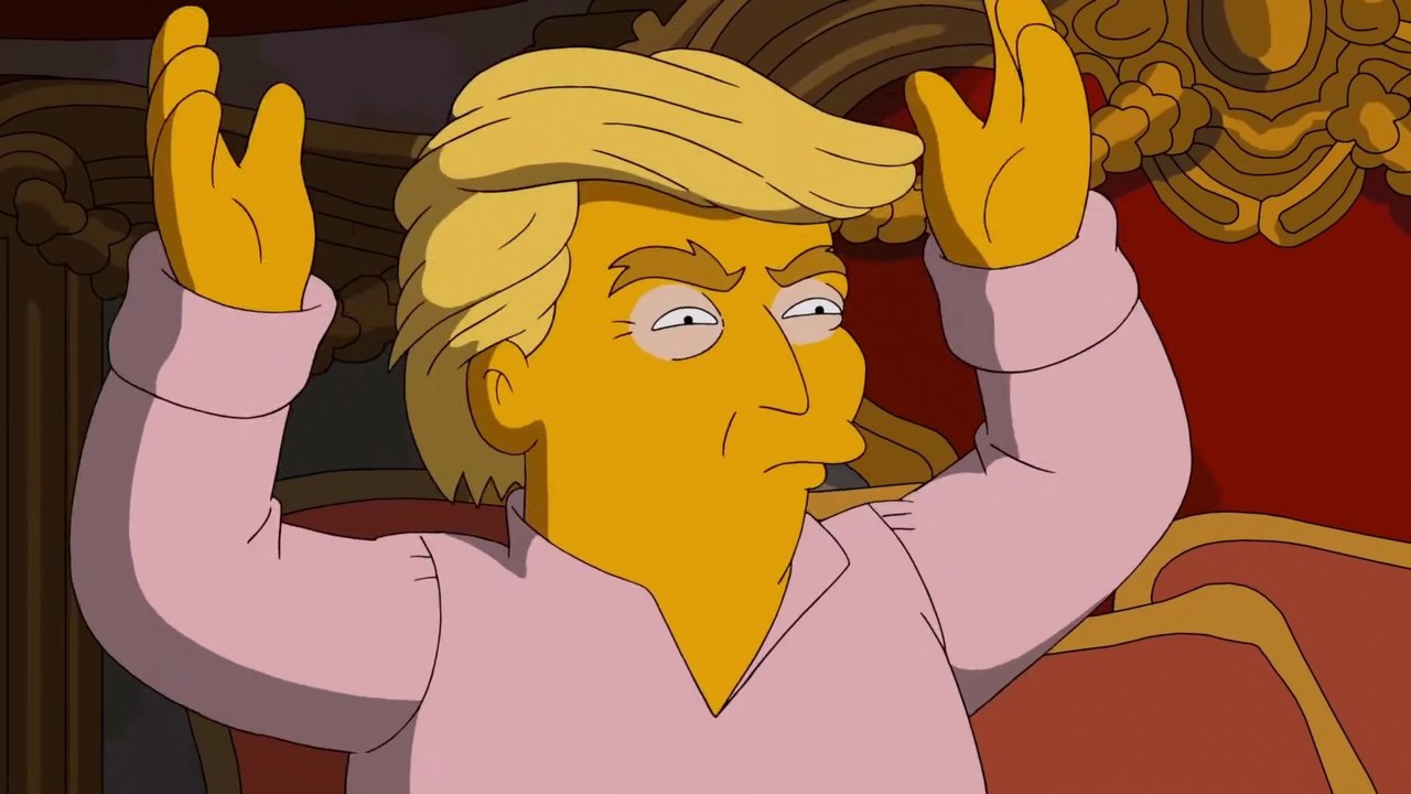 Düstere Prophezeiungen: 5 Vorhersagen, die wahr wurden (Nostradamus & Baba Vanga)