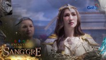 Sang'gre: Ang hudyat ng bagong digmaan! (Episode 195) | Encantadia Chronicles