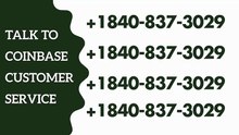 【ALL-IN-ONE】 ≋【Coinbase® {Help Desk Wallet SuppoRt}™ — Toll-Free Numbers & Support Options