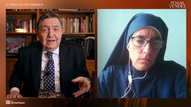 La Vendée, el genocidio francés en el que murieron tantas mujeres como hombres