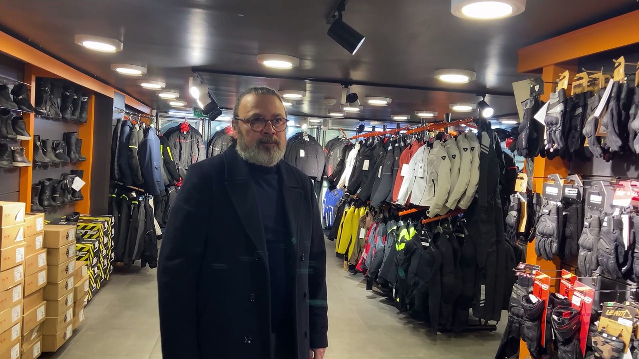 Eldivende Avuç İçi Slider Çok Önemli Cep Telefonu Dokunmatiği Var Telefon Aşağıda