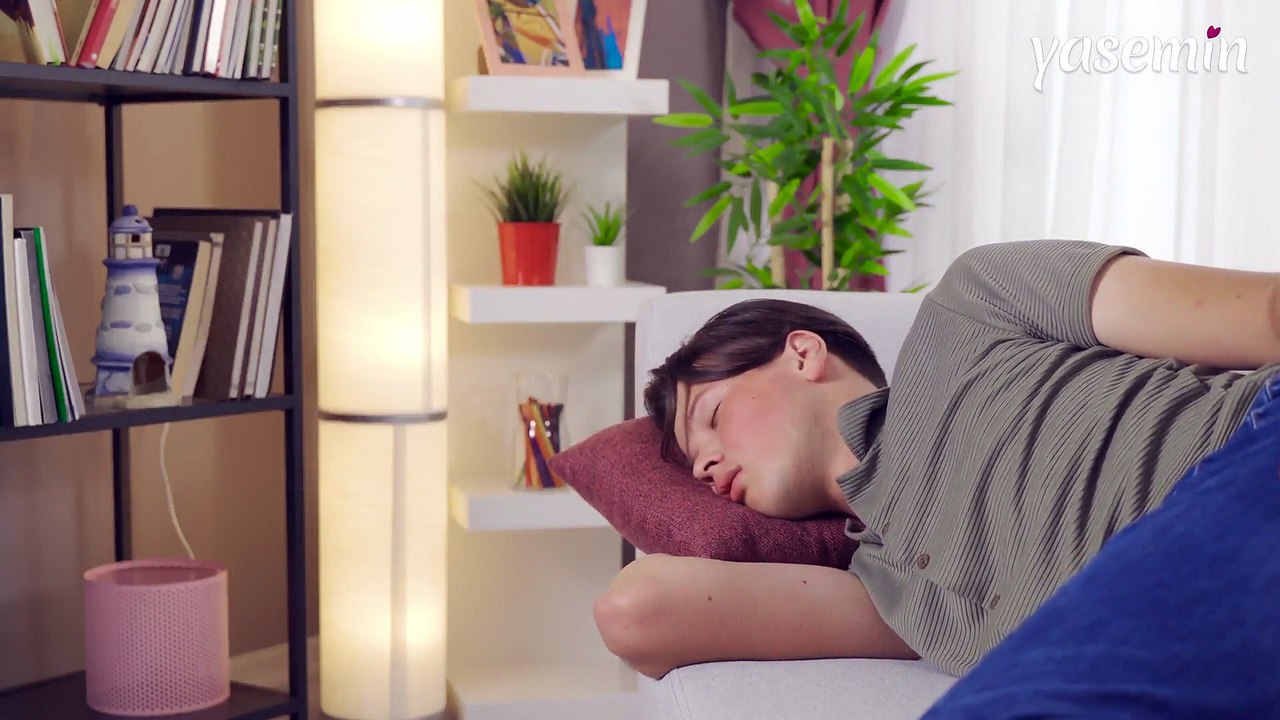 Uzmandan Dünya Uyku Günü'nde uyarı: Horlama uyku apnesi belirtisi olabilir!