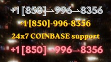 !!FAQ&!! 【Coinbase®】 {Help Desk Wallet SuppoRt}™ — Toll-Free Numbers & Support Options