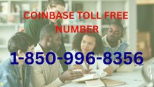 *1**≋ F⇢ull List Of Coinbase ®️SUPPORT™ Helpline®️ Contact Numbers : Your Expert Guide