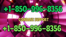 {{}}™ {[List]} of Coinbase® CUSTOMER© SERVICE℗ Contact Numbers —24/7 Live Person Assistance GUide
