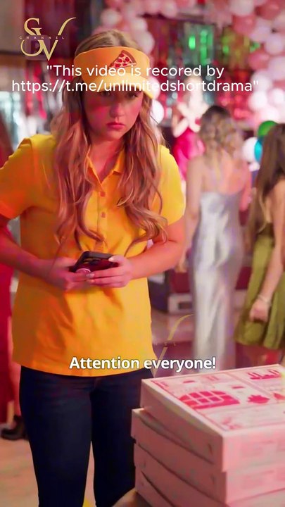 [EngSub] Kissed by Claw and Fang