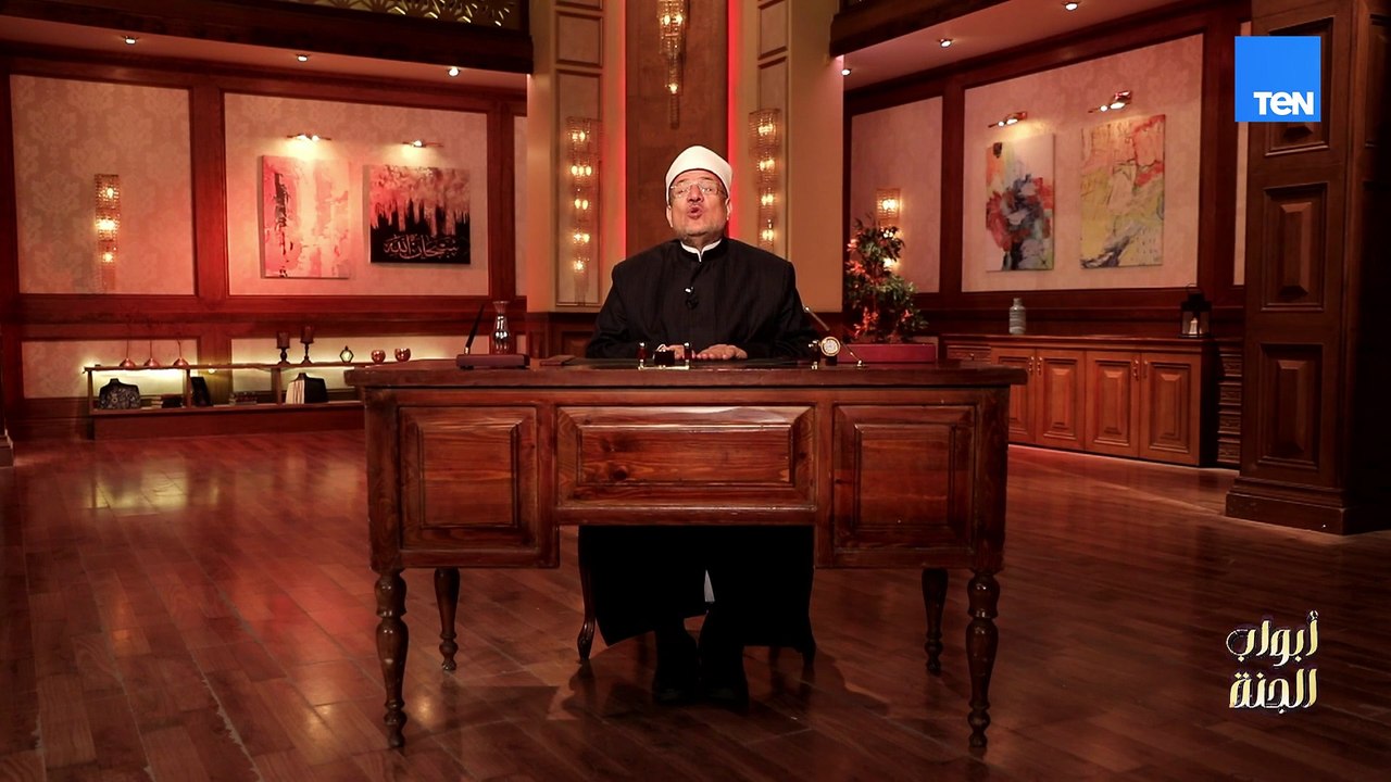 الزكاة سرّ البركة في المال… ورسول الله ﷺ يوصينا: «حصّنوا أموالكم بالزكاة وداووا مرضاكم بالصدقة»