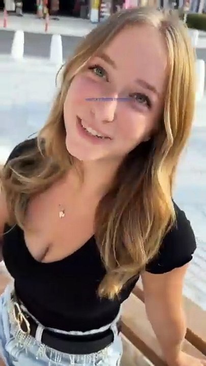 miss Instagram Most Beautiful Girls stunning babe 💋 lovely women breathtaking beauty