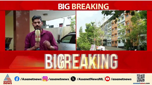 'നോട്ടീസ് പതിച്ചത് താനല്ല'; മെമ്മോയ്ക്ക് മറുപടി നൽകി കോന്നി മെഡിക്കൽ കോളേജിലെ ഡോക്ടര്‍ ശിവപ്രസാദ്