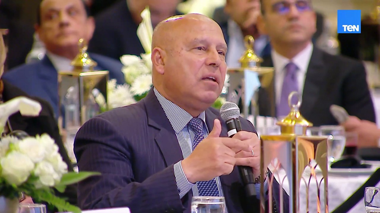 المنتدى الثقافي الأول لحزب الجبهة الوطنية حول تداعيات الحرب على المنطقة .. قراءة استراتيجية
