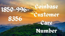 T0p Complete™ List of CoinbaseⓃ CUSTOMER© Care℗ (Toll Free Number Support) Numbers A Complete Guide