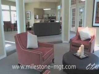 Preston Greens Apartments for Rent Dallas TX