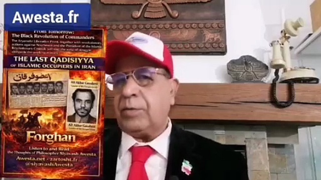 هامان از تبار اسحاق و نوتده عیسوبرادر یعقوب اسرائیل بوئ ایرانی نبود