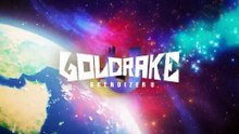 Goldrake U - Trailer Italiano della serie anime reboot