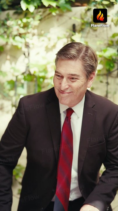 Hearts Between the Lies - Secrets And Love Revealed