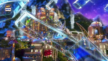 Adolf Hitler ki kahani...😱| Insan Aur Jung | 13 MAR 2026 | Waseem Badami | #shaneiftar