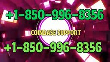 !!FAQ&!! 【Coinbase®】 {Wallet SuppoRt Help Desk}™ — Toll-Free Numbers & Support Options