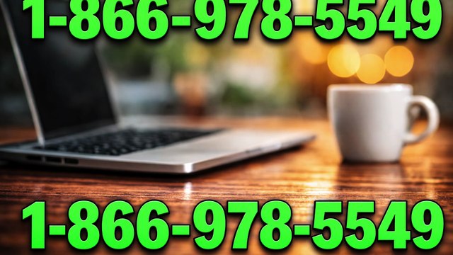 LiST™ {{Contact©}} of 『NORTON 360 Internet®』 Security© NUMBERS℗ TOLL FREE NUMBER: Easy Step by Step Guide
