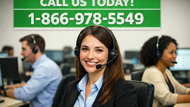 LiST™ {{Contact©}} of 『MCAFEE LIVESAFE Internet®』 Security© NUMBERS℗ TOLL FREE NUMBER: Easy Step by Step Guide