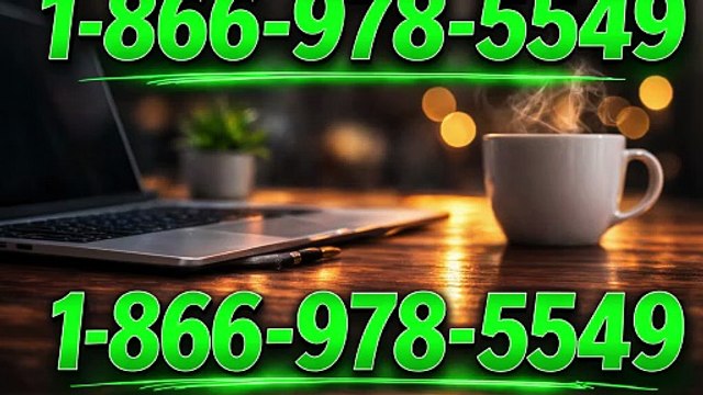 LiST™ {{Contact©}} of 『NORTON LIFELOCK Internet®』 Security© NUMBERS℗ TOLL FREE NUMBER: Easy Step by Step Guide