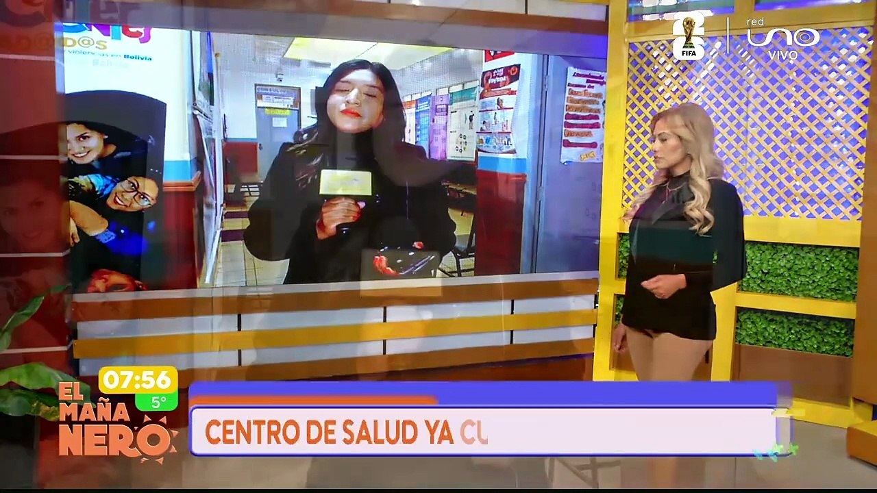 MEDICAMENTOS