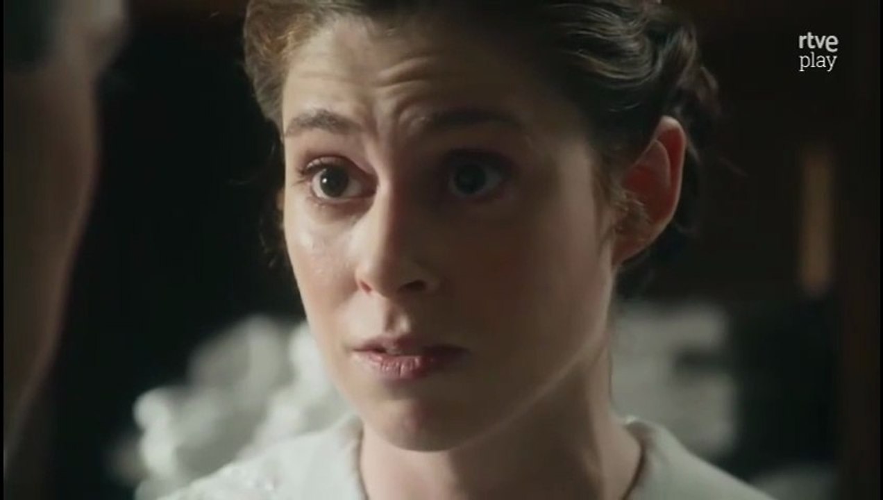 🎬 L.a.P.r.o.m.e.s.a. - Capitulo 791 (10 Marzo)🔥